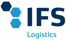 IFS_Logistics_RGB.55c8db1e14c62 (1)