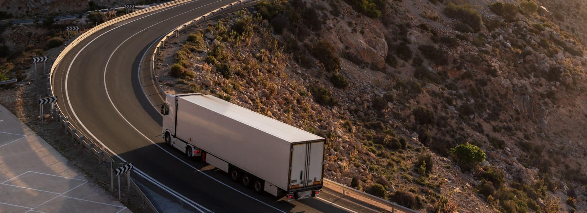refrigerated-transport-services